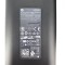 Incarcator Laptop, HP, Omen 17-W, 17T-W, TPN-Q174, TPN-DA09, 917677-003, 917649-850, 19.5V, 7.7A, 150W, mufa 4.5x3.00mm