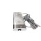 Incarcator Laptop, HP, Omen 17-W, 17T-W, TPN-Q174, TPN-DA09, 917677-003, 917649-850, 19.5V, 7.7A, 150W, mufa 4.5x3.00mm