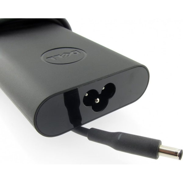 Incarcator PC All In One (AIO), Desktop, Dell, OptiPlex 7050, D18M, D18M003, 0RN7NW, HA130PM130, 19.5V, 6.67A, 130W, slim, mufa 4.5x3.0mm