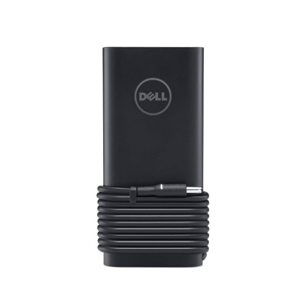 Incarcator PC All In One (AIO), Desktop, Dell, OptiPlex 7050, D18M, D18M003, 0RN7NW, HA130PM130, 19.5V, 6.67A, 130W, slim, mufa 4.5x3.0mm