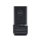 Incarcator PC All In One (AIO), Desktop, Dell, OptiPlex 7050, D18M, D18M003, 0RN7NW, HA130PM130, 19.5V, 6.67A, 130W, slim, mufa 4.5x3.0mm
