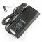 Incarcator PC All In One (AIO), Desktop, Dell, OptiPlex 7050, D18M, D18M003, 0RN7NW, HA130PM130, 19.5V, 6.67A, 130W, slim, mufa 4.5x3.0mm