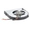 Cooler Laptop Gaming, Acer, Predator Helios 300 G3-572, DC28000JRF0, DFS541105FC0T-FJCL, 5V, 0.5A, pentru placa video GTX 1050