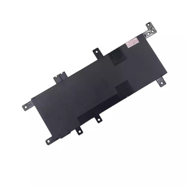 Baterie Laptop, Asus, VivoBook 15 X542U, X542UA, X542UAP, X542UAR, X542UQR, X542UF, X542UN, X542UNT, X542UR, X542URV, X542UQ, 0B200-02550000, 2ICP4/59/134, C21N1634, 7.6V, 5000mAh, 38Wh