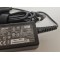 Incarcator Acer Aspire 1410 11.6 19V 1.58A 30W mufa 5.5x1.7mm