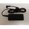Incarcator Acer Aspire 1410 11.6 19V 1.58A 30W mufa 5.5x1.7mm