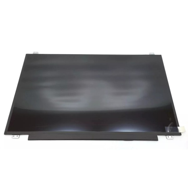 Display Laptop Gaming, Acer, Helios 300 PH317-51, N17C3, N173HCE-E31, 17.3 Inch, Full HD, IPS, slim, 60Hz, 30 pini