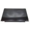 Display Laptop Gaming, Acer, Helios 300 PH317-51, N17C3, N173HCE-E31, 17.3 Inch, Full HD, IPS, slim, 60Hz, 30 pini