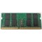 Memorie Laptop Sodimm 16GB DDR4 2Rx8 PC4-2666V non-ECC Unbuffered CL19 MTA16ATF2G64HZ-2G6E1 Micron bulk