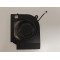 Cooler placa video Laptop Gaming, Acer, Predator Helios 18 PH18-72, 23.QNYN7.001, DFSCL12E16486M-FQPA, DQ5DC77F006, 12V, 1A, GPU