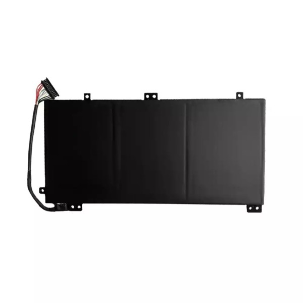 Baterie Laptop, Huawei, MateBook 13 HN-W29R, HB4593J6ECW, 11.4V6, 3660mAh, 41.7Wh