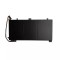 Baterie Laptop, Huawei, MateBook 13 HN-W29R, HB4593J6ECW, 11.4V6, 3660mAh, 41.7Wh
