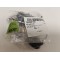 Incarcator Laptop, Acer, Switch 11 SW5-171, KP.04501.025, ADP45-BW Z, 19V, 2.34A, 45W, mufa 3.0x1.1mm