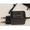 Incarcator Laptop, Acer, Switch 11 SW5-171, KP.04501.025, ADP45-BW Z, 19V, 2.34A, 45W, mufa 3.0x1.1mm