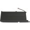 Baterie Laptop Gaming, HP, Pavilion, 16-A, 16T-A, TPN-Q241, L48495-005, HSTNN-OB1I, 3ICP6/60/72, PG03XL, 11,55V, 4323mAh, 52.5Wh