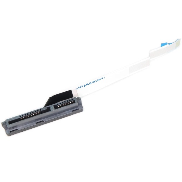 Cablu conectare HDD/SSD Laptop, Acer, Aspire E5-721, E5-731G, E5-771, E5-771G, 50.MNDN7.005, LXPDD0ZYWHD000, DD0ZYWHD000