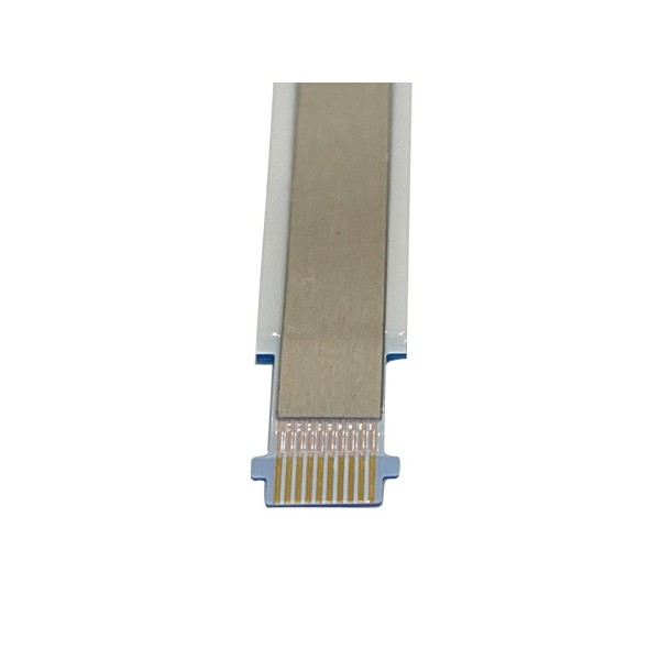 Cablu conectare HDD/SSD Laptop, Acer, Aspire E5-721, E5-731G, E5-771, E5-771G, 50.MNDN7.005, LXPDD0ZYWHD000, DD0ZYWHD000