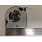 Cooler Laptop, Acer, Swift 3 SF314-42, 23.HSFN2.001, DFS561405PL0T-FLMM, HQ23300043007, 5V, 0.5A, 7.5cm