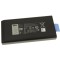 Baterie Laptop, Dell, Latitude 14 Rugged Extreme 7404, X8VWF, 0X8VWF, W11CK, VCWGN, 11,1V, 8550mAh, 97Wh