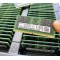 Memorie ram Laptop Samsung 16GB, DDR5, 1Rx8, 5600Mhz, PC5-5600B, M425R2GA3BB0-CQK0L, PC5-44800, CL40, Non-ECC, sodimm, 262 pini