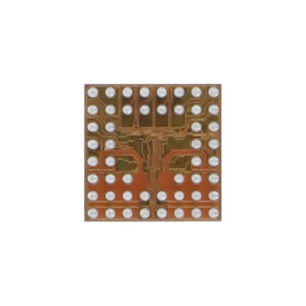 SMD BGA TPSG5994, TPS6S994, TPS65994, TPS65994AC