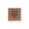 SMD BGA TPSG5994, TPS6S994, TPS65994, TPS65994AC