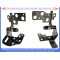 Balamale Laptop Gaming, MSI, MS-17E2, MS-17E4, MS-17E5, MS-17E7, MS-17E8, LH-L, LH-R
