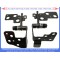 Balamale Laptop Gaming, MSI, MS-17E2, MS-17E4, MS-17E5, MS-17E7, MS-17E8, LH-L, LH-R