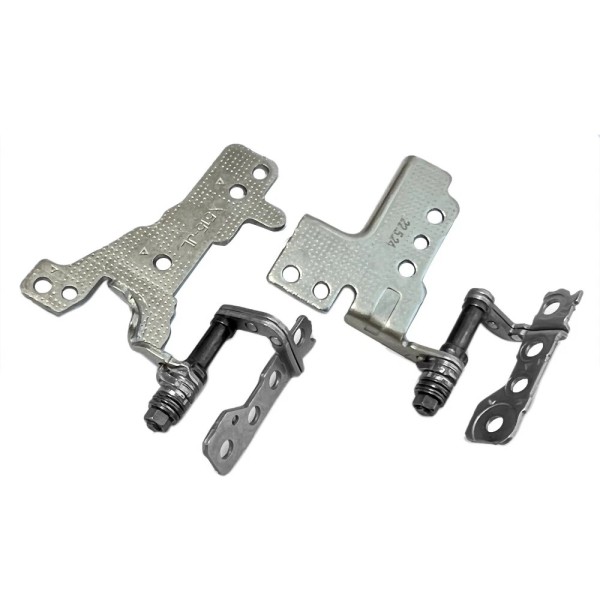Balamale Laptop, Asus, VivoBook 15 F515D, F515DA, F515E, F515EA, F515EP, F515F, F515FA, F515J, F515JA, F515JF, F515JP, F515M, F515MA, F515K, F515KA, 13NB0SR0M05011, 13NB0SR0M06011