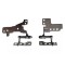 Balamale Laptop, Asus, VivoBook 15 F515D, F515DA, F515E, F515EA, F515EP, F515F, F515FA, F515J, F515JA, F515JF, F515JP, F515M, F515MA, F515K, F515KA, 13NB0SR0M05011, 13NB0SR0M06011