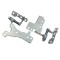 Balamale Laptop, Asus, VivoBook 15 F515D, F515DA, F515E, F515EA, F515EP, F515F, F515FA, F515J, F515JA, F515JF, F515JP, F515M, F515MA, F515K, F515KA, 13NB0SR0M05011, 13NB0SR0M06011