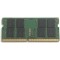 Memorie ram Laptop Micron 16GB, DDR4, 2Rx8, PC4-3200AA, 3200Mhz, MTA16ATF2G64HZ-3G2J1, PC4-25600, CL22, Non-ECC, sodimm, 260 pini