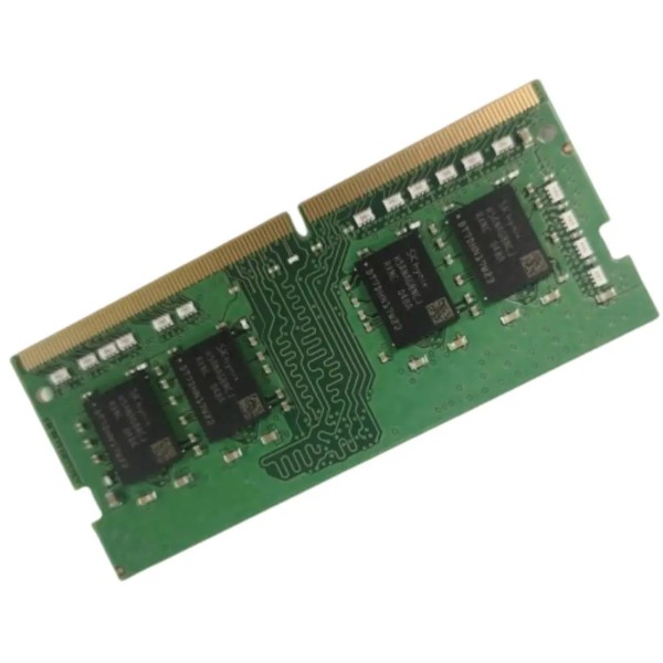 Memorie ram Laptop SK Hynix 16GB, DDR4, 1Rx8, PC4-3200AA, 3200Mhz, HMAA4GS6CJR8N-XN, PC4-25600, CL22, 1.2V, Non-ECC, sodimm, 260 pini