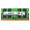 Memorie ram Laptop Samsung 16GB, DDR4, 2Rx8, 2400Mhz, PC4-2400T, M471A2K43CB1-CRC, PC4-19200, CL17, 1.2V, Non-ECC, sodimm, 260 pini