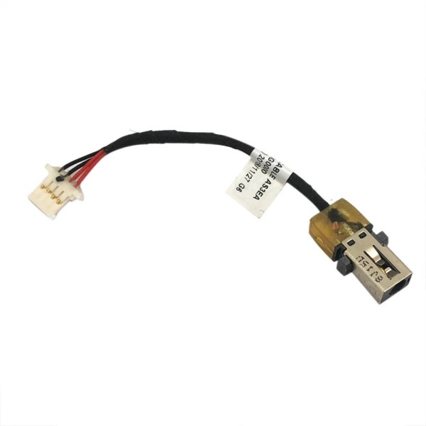Mufa alimentare Laptop, Acer, Swift 3 SF314-41, SF314-41G, 1417-00FY000, 1417-00G0000, 7.5cm