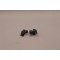 Balamale Laptop, Lenovo, ThinkPad T14s Gen 4 Type 21F6 21F7, 21F8, 21F9, 5H50W13811, CJ-C24-R, CJ-C24-L