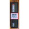 Memorie Desktop, Kingston, KVR48U40BD8-32, 32GB, DDR5, 2Rx8, PC5-38400, 4800Mhz, CL40, Non-ECC, 1.1V