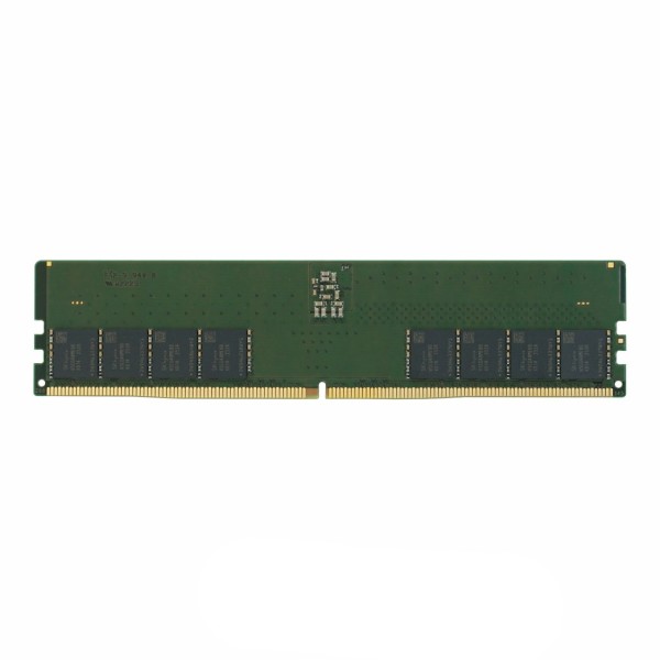 Memorie Desktop, Kingston, KVR48U40BD8-32, 32GB, DDR5, 2Rx8, PC5-38400, 4800Mhz, CL40, Non-ECC, 1.1V