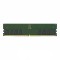 Memorie Desktop, Kingston, KVR48U40BD8-32, 32GB, DDR5, 2Rx8, PC5-38400, 4800Mhz, CL40, Non-ECC, 1.1V