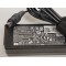 Incarcator Packard Bell  DOT VR46 19V 2.15A 40W mufa 5.5x1.7mm