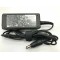 Incarcator Packard Bell  DOT VR46 19V 2.15A 40W mufa 5.5x1.7mm
