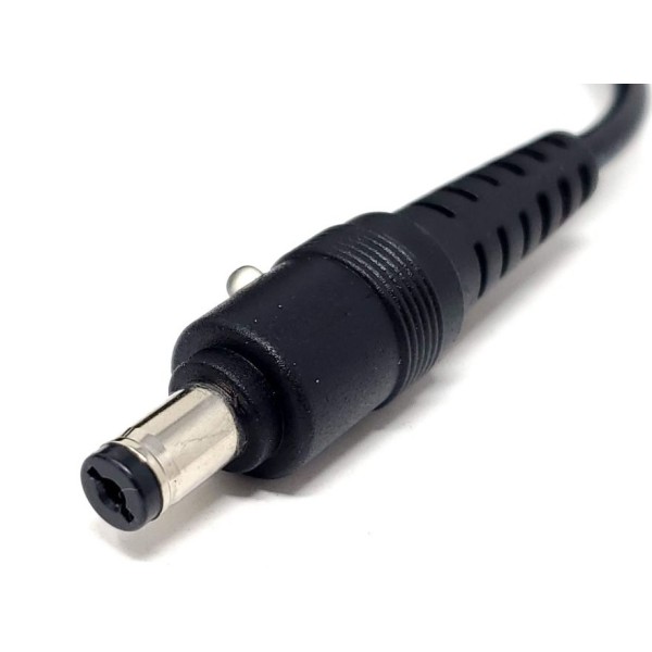 Incarcator Packard Bell  DOT VR46 19V 2.15A 40W mufa 5.5x1.7mm