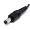 Incarcator Packard Bell  DOT VR46 19V 2.15A 40W mufa 5.5x1.7mm