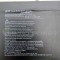 Baterie Laptop, Acer, Aspire 14 A14-51M, 3INP5/82/70, AP23A8L, 11.28V, 4703mAh, 53.05Wh