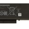 Baterie Laptop, Dell, Latitude 5490, E5490, VG93N, 11.1V, 7666mAh, 92Wh