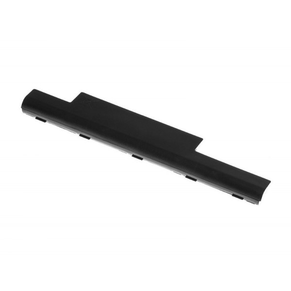 Baterie Laptop, Acer, Aspire 5336, 5342, 5349, 5350, 5551, 5551G, 5552, 5552NWXMi, 5736, 5736G, 5736Z, 5741, 5741A, 5741G, 5741Z, 10,8V, 4400mAh, 48Wh