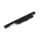 Baterie Laptop, Acer, Aspire 5336, 5342, 5349, 5350, 5551, 5551G, 5552, 5552NWXMi, 5736, 5736G, 5736Z, 5741, 5741A, 5741G, 5741Z, 10,8V, 4400mAh, 48Wh