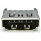 Mufa HDMI PlayStation PS5