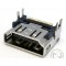 Mufa HDMI PlayStation PS5