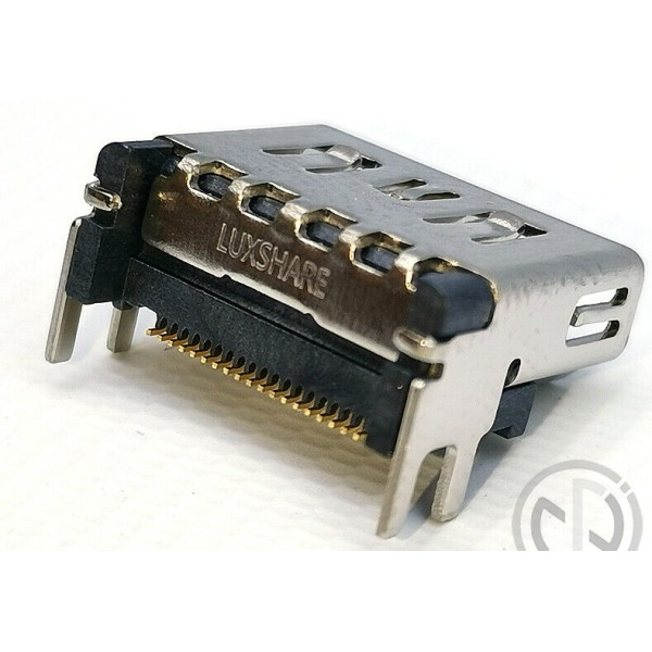 Mufa HDMI PlayStation PS5